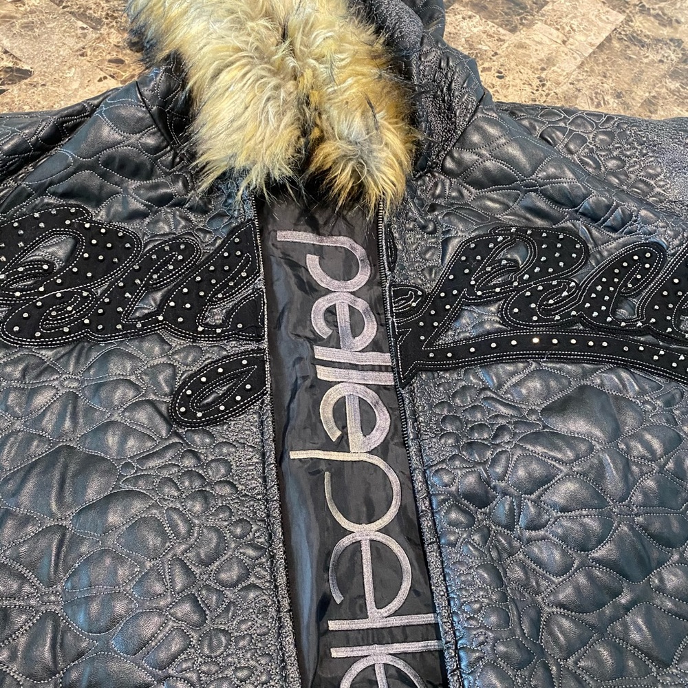 Coat